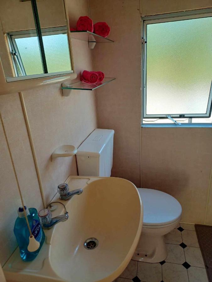 Domek Holenderski, Ogrod, Blisko Plazy, Gdynia Wakacje Na Luzie المظهر الخارجي الصورة