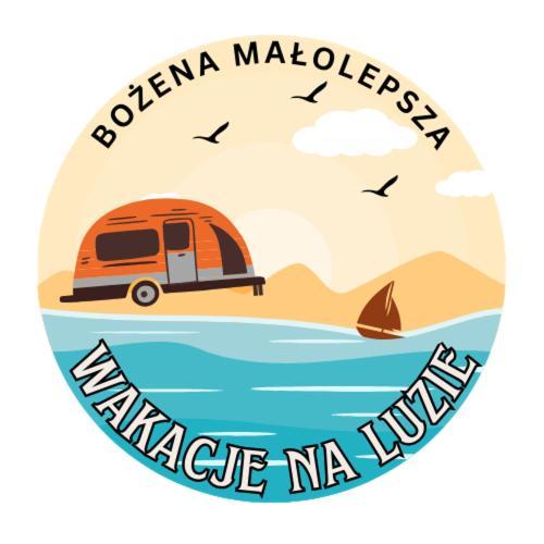 Domek Holenderski, Ogrod, Blisko Plazy, Gdynia Wakacje Na Luzie المظهر الخارجي الصورة